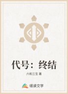 代号：终结