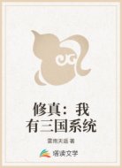 修真:我有三国系统