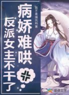 病娇难哄：反派女主不干了