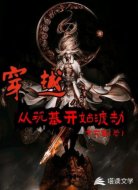 穿越，从筑基开始渡劫