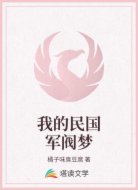 我的民国军阀梦