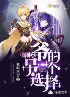 原神：爷的另一个选择