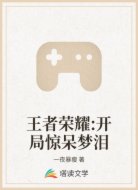 王者荣耀:开局惊呆梦泪