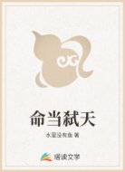 命当弑天