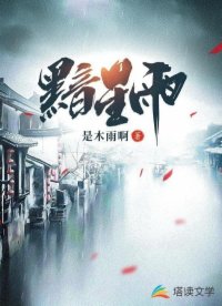书名