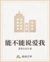 能不能說愛我