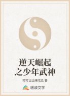 逆天崛起之少年武神