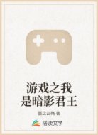 游戏之我是暗影君王