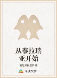 从泰拉瑞亚开始