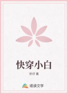 快穿小白