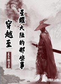 穿越至星耀大陆的那些事