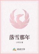 落雪那年