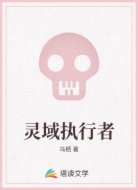 灵域执行者