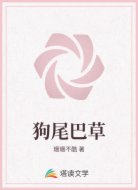 狗尾巴草