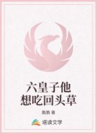 六皇子他想吃回头草