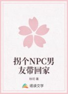 拐个NPC男友带回家