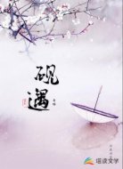 重生之砚遇奇缘