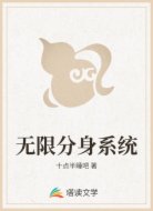 无限分身系统