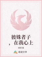 彼姝者子，在我心上