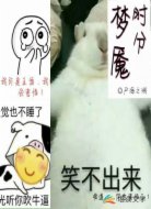 梦魇时分呢