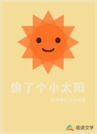 偷了个小太阳