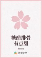 糖醋排骨有点甜