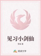 见习小剑仙