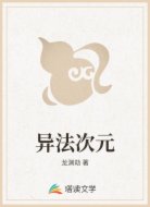 异法次元