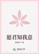 愿君知我意