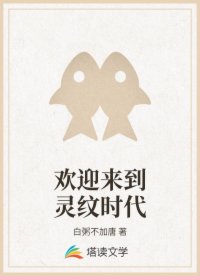 书名