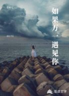 如果万一遇见你