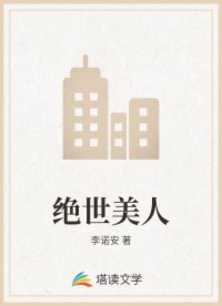 书名