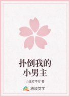 扑倒我的小男主
