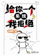 给你一个系统,我拒绝
