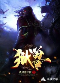 书名
