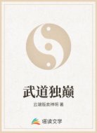 武道独巅