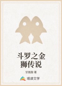 书名