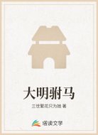 大明驸马