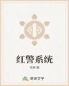 紅警系統(tǒng)