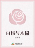 白杨与木棉