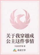关于我穿越成公主这件事情