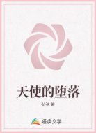 天使的堕落