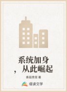 系统加身,从此崛起