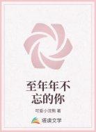 至年年不忘的你
