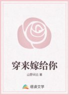 穿来嫁给你