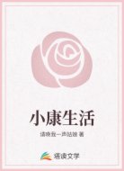 小康生活