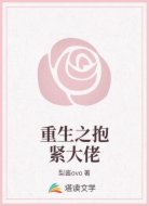 重生之抱紧大佬