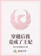 穿越后我竟成了王妃