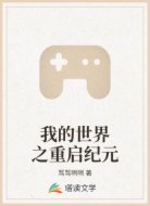 我的世界之重启纪元