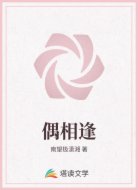 偶相逢
